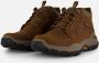 Skechers Arch Fit Dawson Raveno Outdoorschoenen Wandelschoenen nen Arch Fit Dawson Raveno Outdoorschoenen - Thumbnail 2