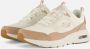 Skechers Nette schoenen SKECH-AIR COURT-RETRO AVE - Thumbnail 18