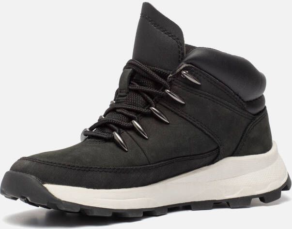 Skechers rugged ranger storm trail waterproof vete