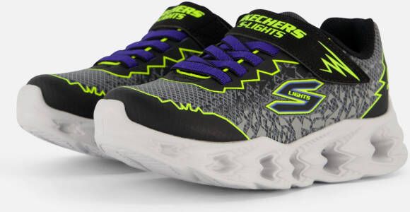 Skechers S-Lights Vortex 2.0 Zorento Sneakers