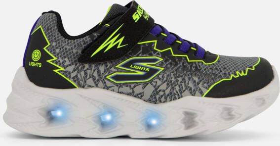 Skechers S-Lights Vortex 2.0 Zorento Sneakers