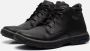 Skechers Hoge veterschoenen SEGMENT 2.0 BROGDEN met zacht verdikte rand - Thumbnail 7