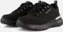 Skechers Sneakers SKECH-AIR DYNAMIGHT 2.0- Trainingsschoen veterschoen vrijetijdsschoen met memory foam uitrusting - Thumbnail 1