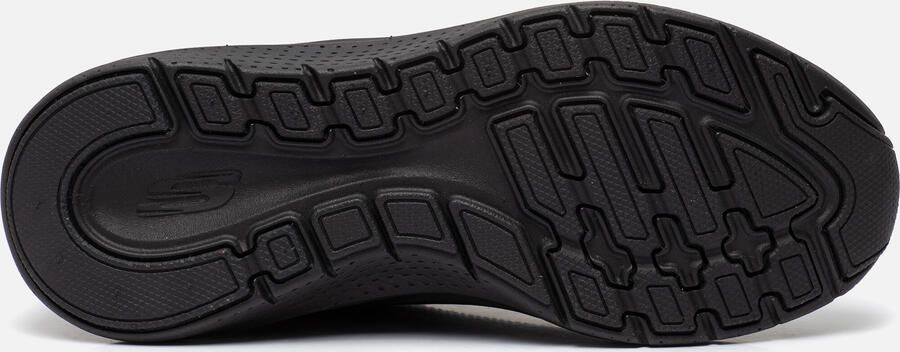 Skechers Sneakers met sleehak ARCH FIT 2.0-STAR BOUND vrijetijdsschoen lage schoen veterschoen met comfortabele arch fit-functie - Foto 5