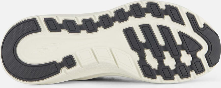 Skechers Arch Fit 2.0-Vintage Luxe Dames Sneakers Zwart - Foto 4