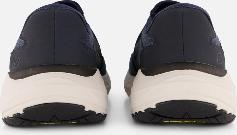 Skechers Slip-Ins: Arch Fit Maverick Sportief Blauw - Foto 4