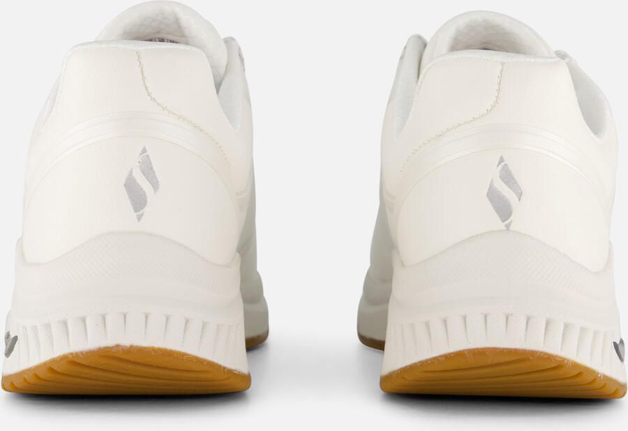 Skechers Sneakers ARCH FIT S-MILES MILE MAKERS in arch fit-uitvoering - Foto 3