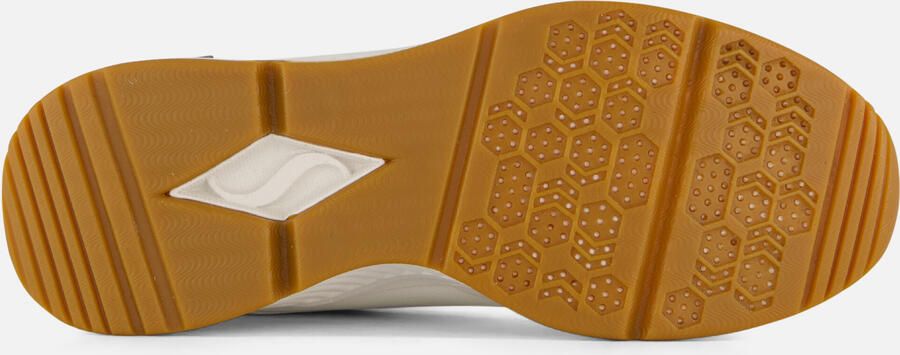 Skechers Sneakers ARCH FIT S-MILES MILE MAKERS in arch fit-uitvoering - Foto 6