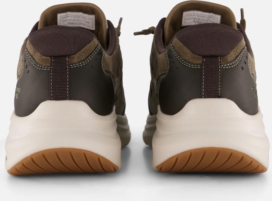 Skechers Fitness Schoenen 232618 Contour Foam - Foto 3