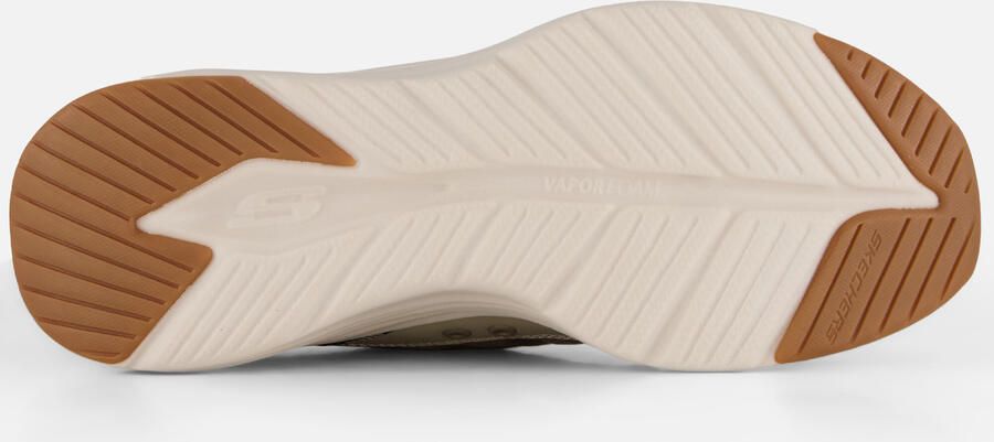 Skechers Fitness Schoenen 232618 Contour Foam - Foto 5