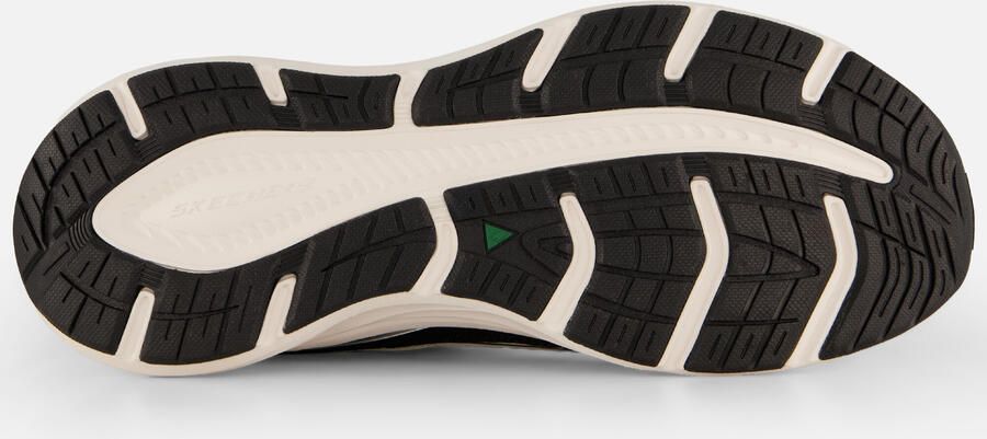 Skechers Edgeride Cool Fusion Sneakers beige - Foto 5