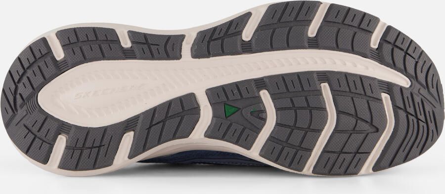Skechers Sneakers EDGERIDE Chunky sneaker veterschoen met plateauzool - Foto 6