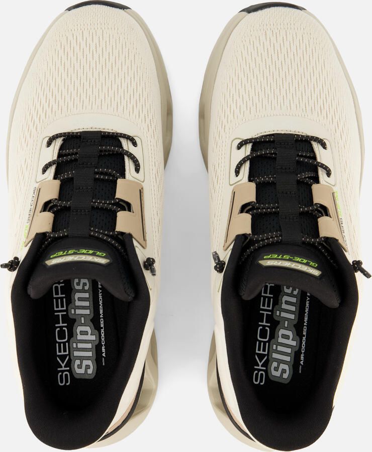 Skechers Hands Free Slip-In Glide Step Altus instapschoenen - Foto 3