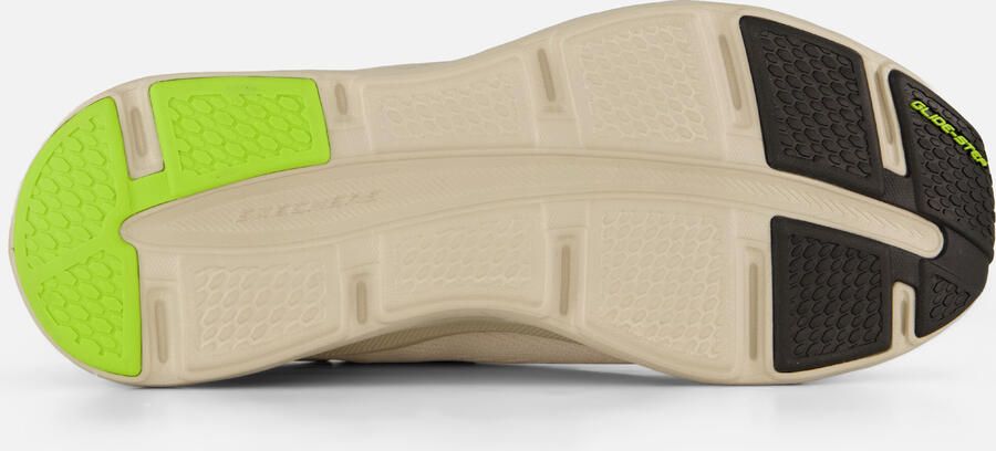 Skechers Hands Free Slip-In Glide Step Altus instapschoenen - Foto 6