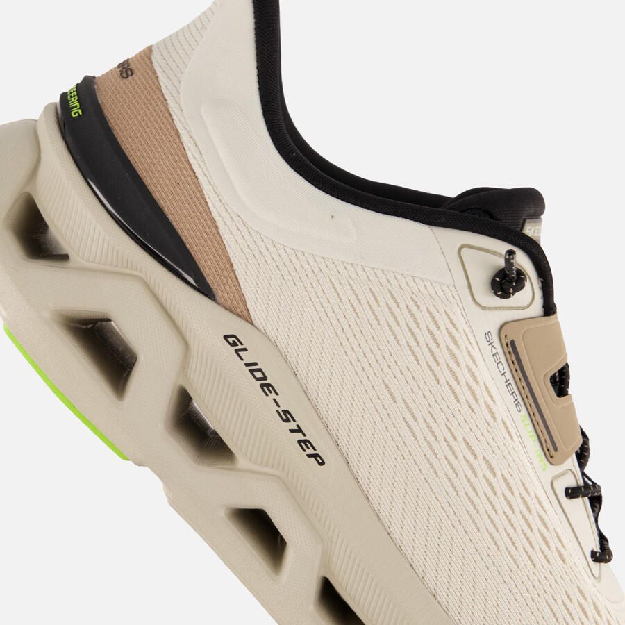 Skechers Hands Free Slip-In Glide Step Altus instapschoenen - Foto 2