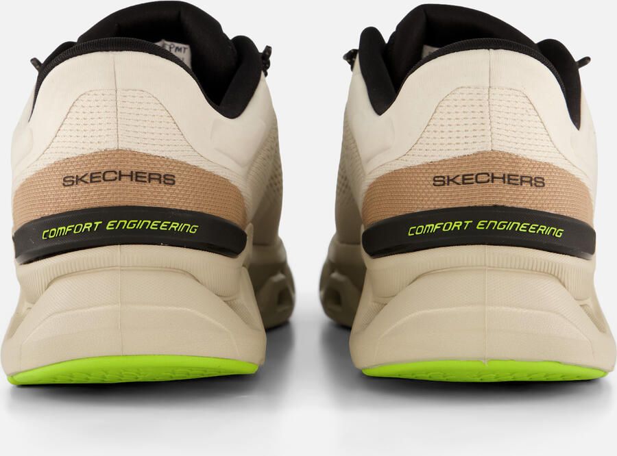 Skechers Hands Free Slip-In Glide Step Altus instapschoenen