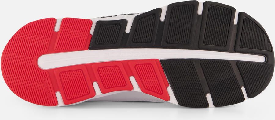 Skechers Glide Step Plus Slip-Ins Sneakers wit - Foto 6