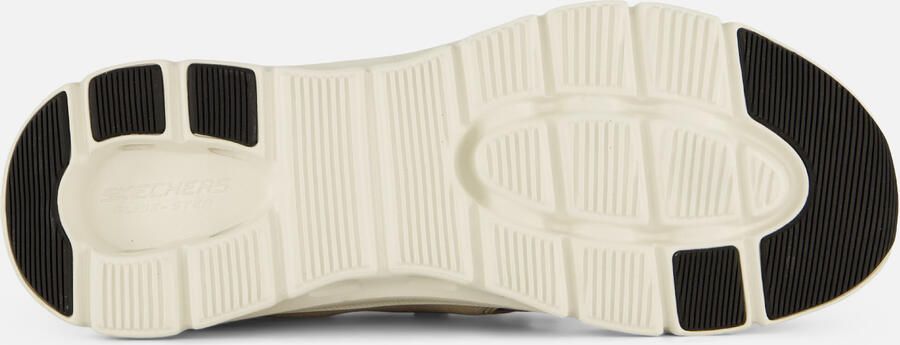 Skechers Slip-on sneakers GLIDE-STEP PRO Hardloopschoenen trainingsschoenen met flexibele tractieloopzool - Foto 7