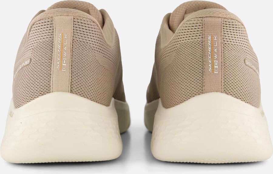 Skechers Hands Free Slip-Ins Go Walk Flex instapschoenen - Foto 4