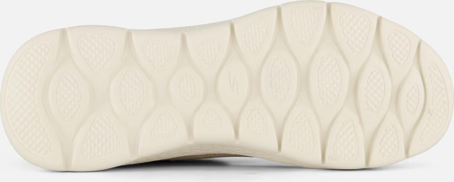 Skechers Hands Free Slip-Ins Go Walk Flex instapschoenen - Foto 6