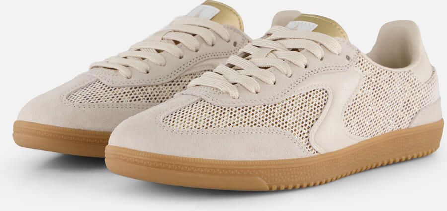 Skechers Lage Sneakers Hotshot Meshing Well