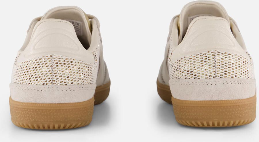 Skechers Lage Sneakers Hotshot Meshing Well - Foto 3