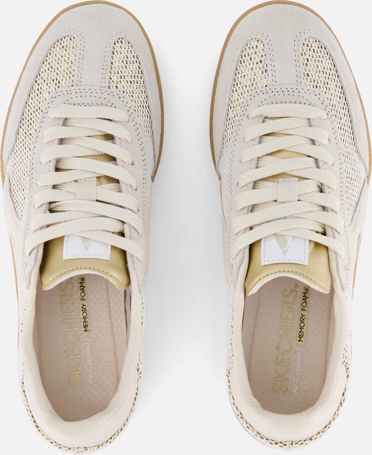 Skechers Lage Sneakers Hotshot Meshing Well - Foto 2