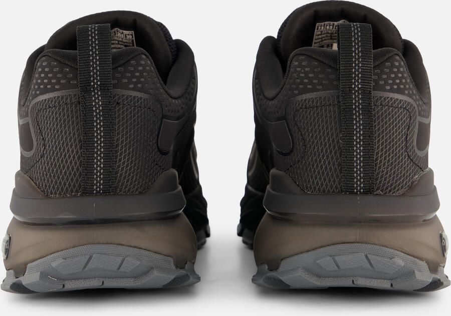 Skechers Max Protect Ironguard Black Charcoal Wandelschoenen Heren - Foto 5