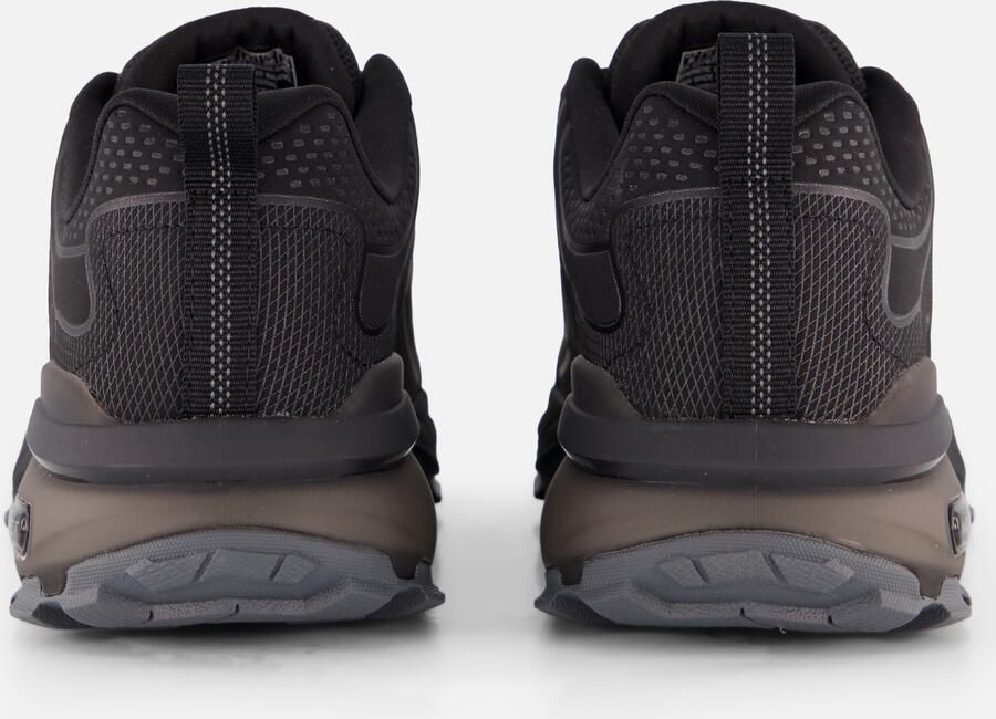 Skechers Max Protect Ironguard Black Charcoal Wandelschoenen Heren - Foto 3