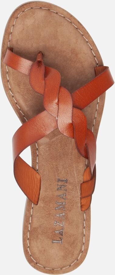 Skechers Meditation Luxe slippers zwart - Foto 2