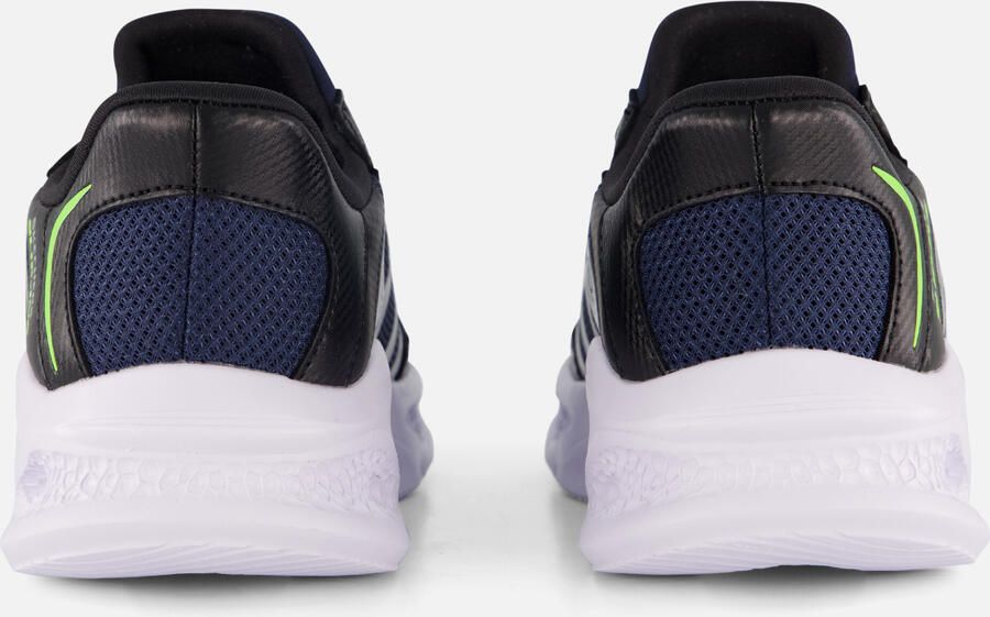 Skechers S-Lights Meteor Lights Slip-Ins Sneakers Jongens Blauw - Foto 5