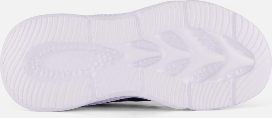 Skechers S-Lights Meteor Lights Slip-Ins Sneakers Jongens Blauw - Foto 6