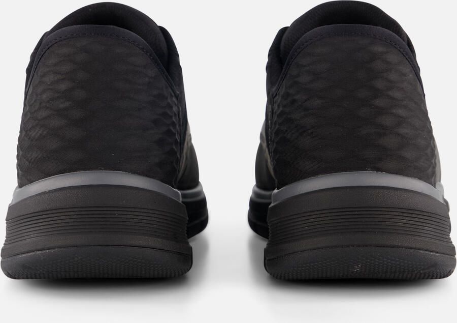 Skechers Hands Free Slip-Ins Orelly heren instapschoen Zwart - Foto 3