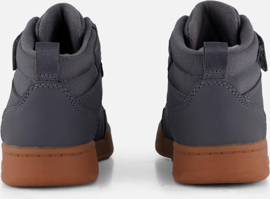 Skechers Quick Street Veterboots Jongens Blauw - Foto 3