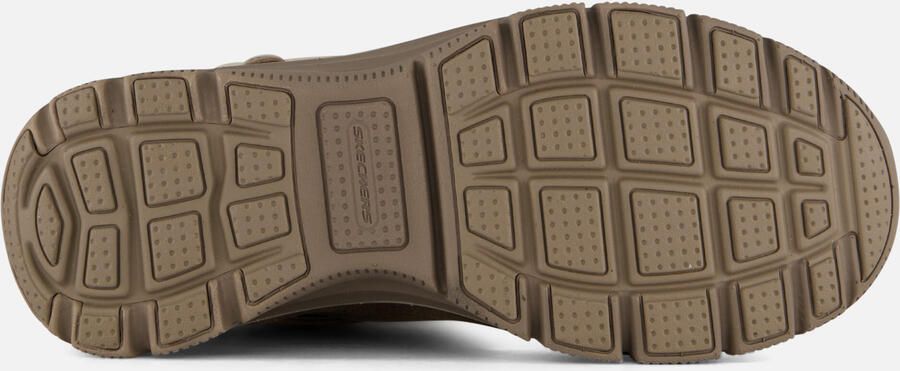 Skechers Winterlaarzen EASY GOING-DREAMERS MOVE Instaplaarzen sneeuwlaarzen winterlaarzen met slip-ins schachtinvoer - Foto 5