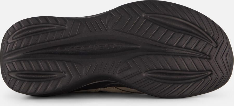 Skechers Slade 2.0 encore slip-ins beige - Foto 5