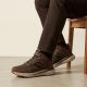 Skechers Slip-Ins Slade Ultra Turner Veterboots Heren Bruin - Bruin