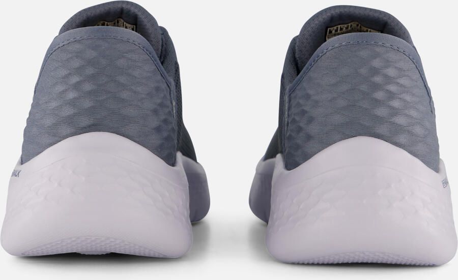 Skechers Slip-on sneakers GO WALK FLEX-GRAND ENTRY Slipper met slip-ins om in te glijden - Foto 6