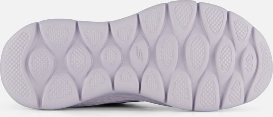 Skechers Slip-on sneakers GO WALK FLEX-GRAND ENTRY Slipper met slip-ins om in te glijden - Foto 7