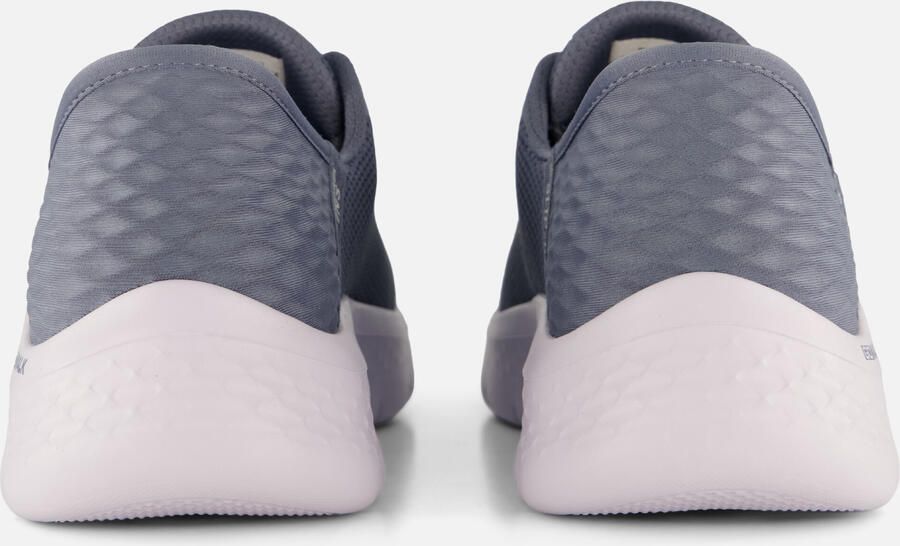 Skechers Slip-on sneakers GO WALK FLEX-GRAND ENTRY Slipper met slip-ins om in te glijden - Foto 5