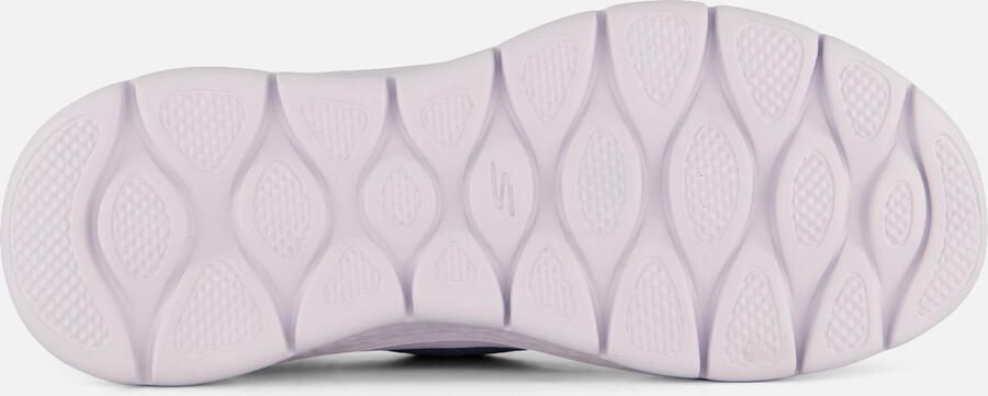 Skechers Slip-on sneakers GO WALK FLEX-GRAND ENTRY Slipper met slip-ins om in te glijden - Foto 7