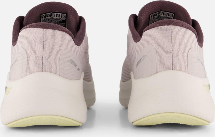 Skechers Slip-Ins Arch Fit 2.0 Bold Motion Light Mauve - Foto 4
