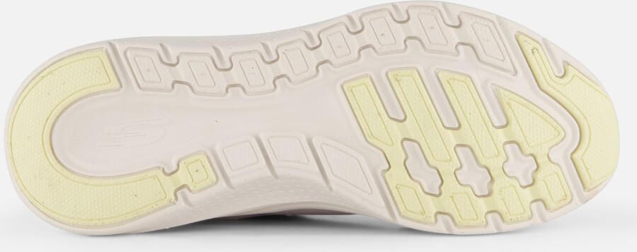 Skechers Slip-Ins Arch Fit 2.0 Bold Motion Light Mauve - Foto 5