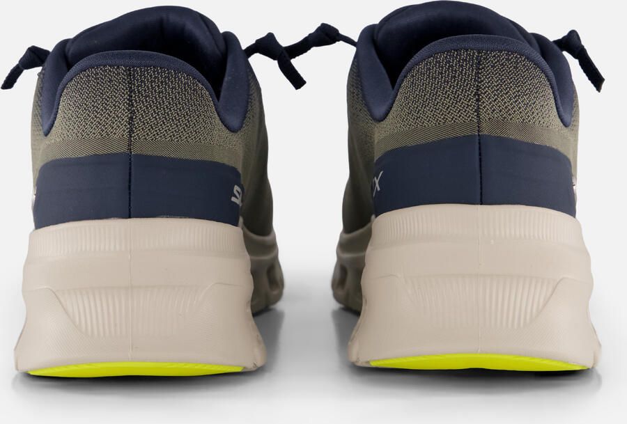 Skechers Slip-ins Arch fit glide step blauw - Foto 3