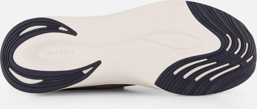 Skechers Slip-ins Arch Fit Vista 2.0 bruin - Foto 5