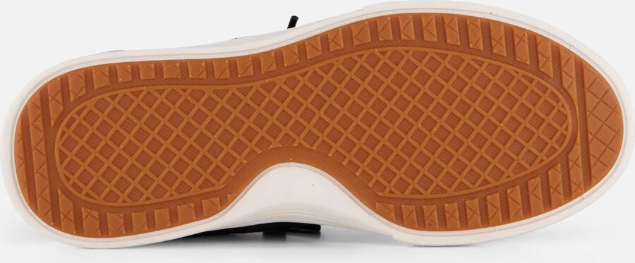 Skechers Arch Fit Arcade Meet Ya There Vegan instapper Black Dames - Foto 7