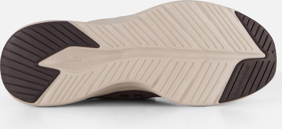 Skechers Lage Sneakers SKE-CCC-150507-CHOC - Foto 5