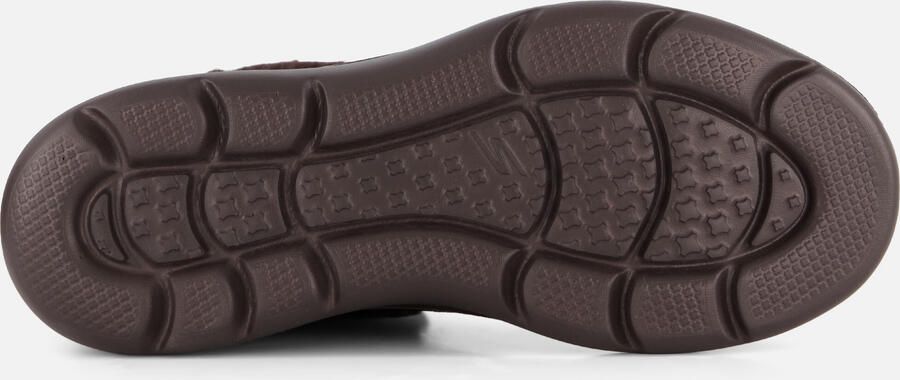 Skechers Laarzen Slip-ins: On-The-Go Encore Cozy Fit Maisie - Foto 5
