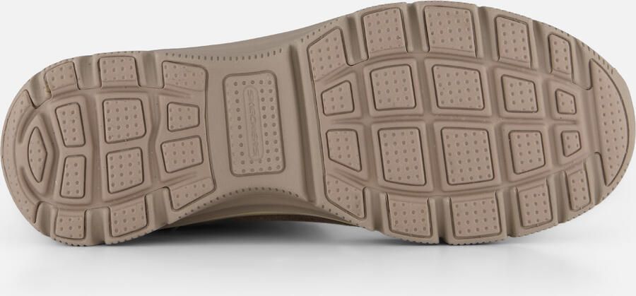 Skechers Laarzen Slip-ins: Easy Going Cozy Weather 4 - Foto 6