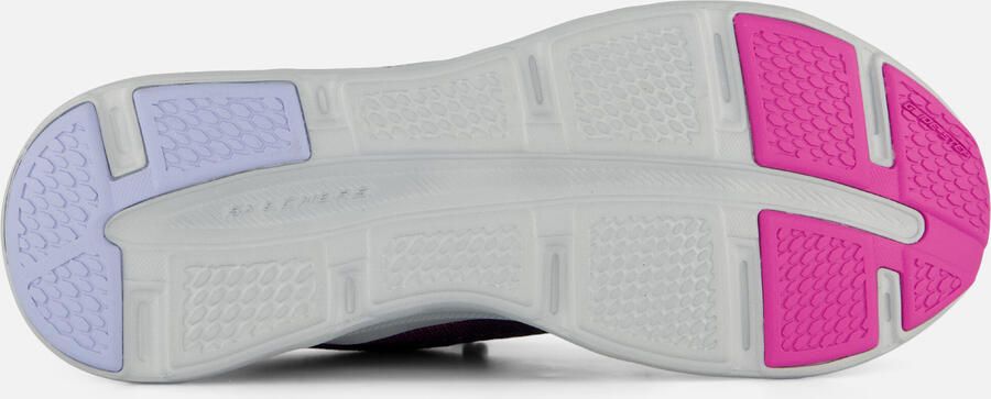 Skechers Slip-Ins Glide-Step Altus Instappers Dames - Foto 5